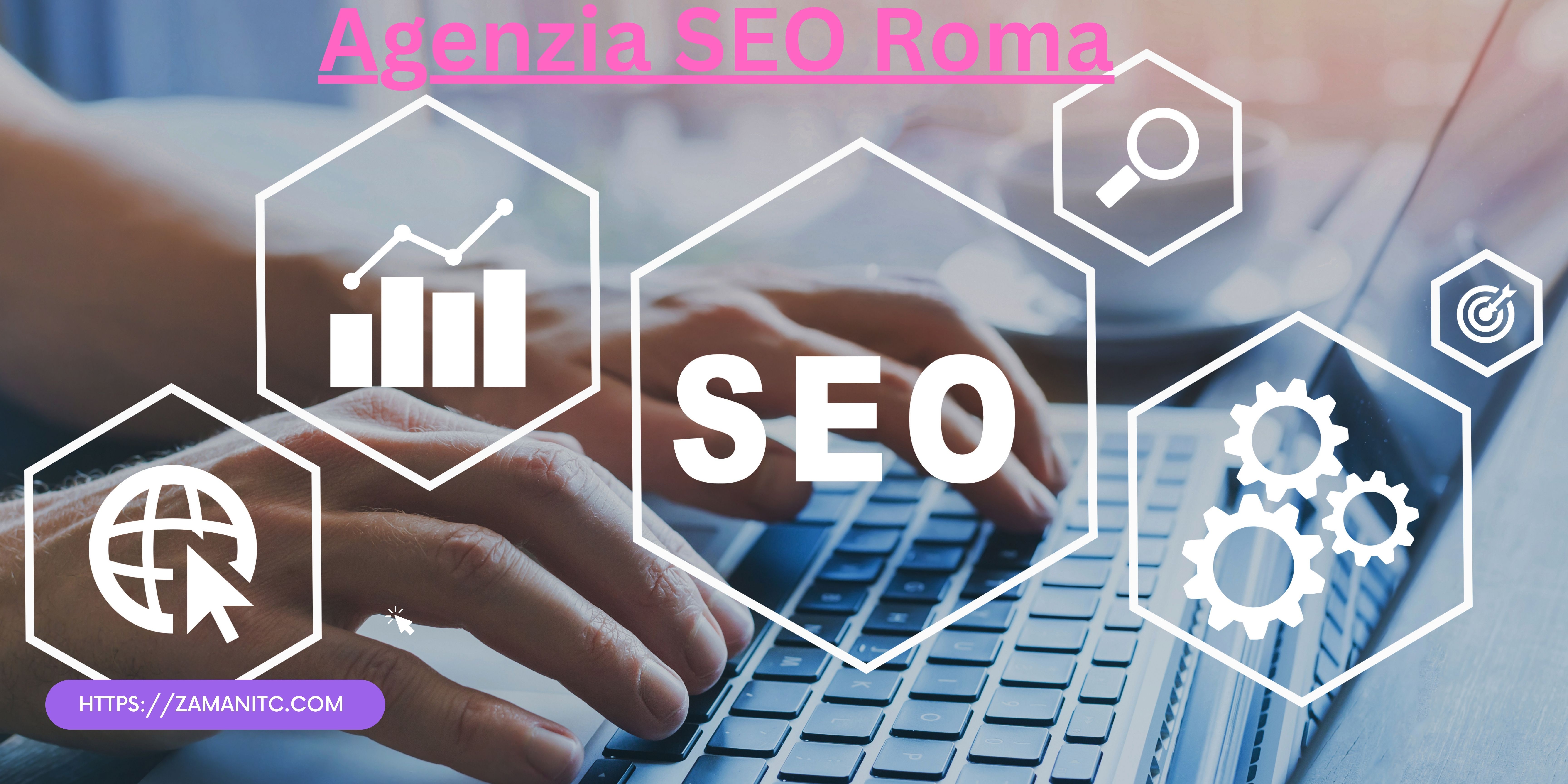 Hire Me | SEO Consultant | SEO Consulting Services | Digital Marketing